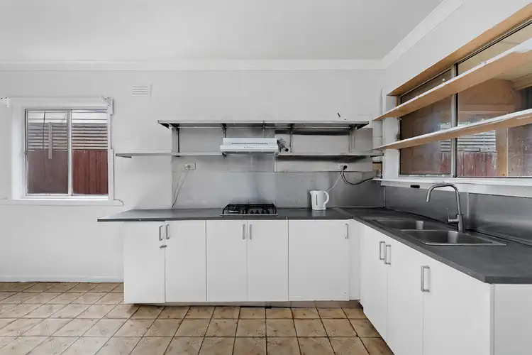 Third view of Homely house listing, 18 Eckersall Street, Brunswick VIC 3056
