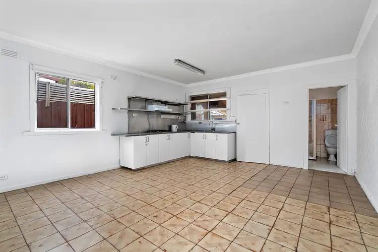 Fourth view of Homely house listing, 18 Eckersall Street, Brunswick VIC 3056