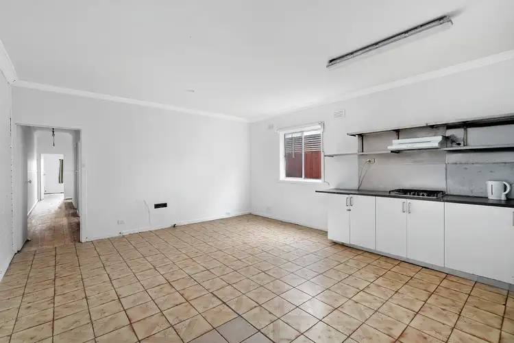 Fifth view of Homely house listing, 18 Eckersall Street, Brunswick VIC 3056