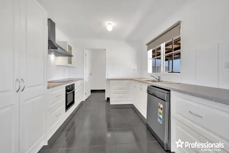 Third view of Homely house listing, 20 Stewart Crescent, Rockbank VIC 3335