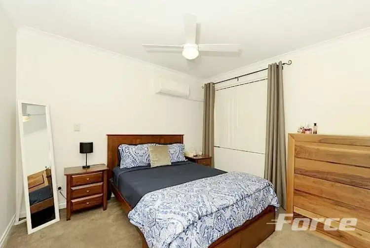 Fourth view of Homely villa listing, 11A Paltarra Road, Nollamara WA 6061
