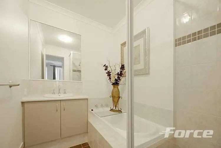 Fifth view of Homely villa listing, 11A Paltarra Road, Nollamara WA 6061