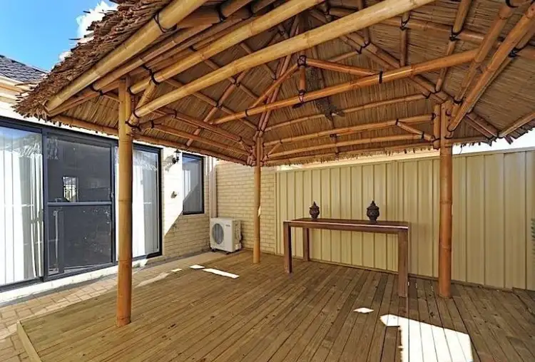 Sixth view of Homely villa listing, 11A Paltarra Road, Nollamara WA 6061