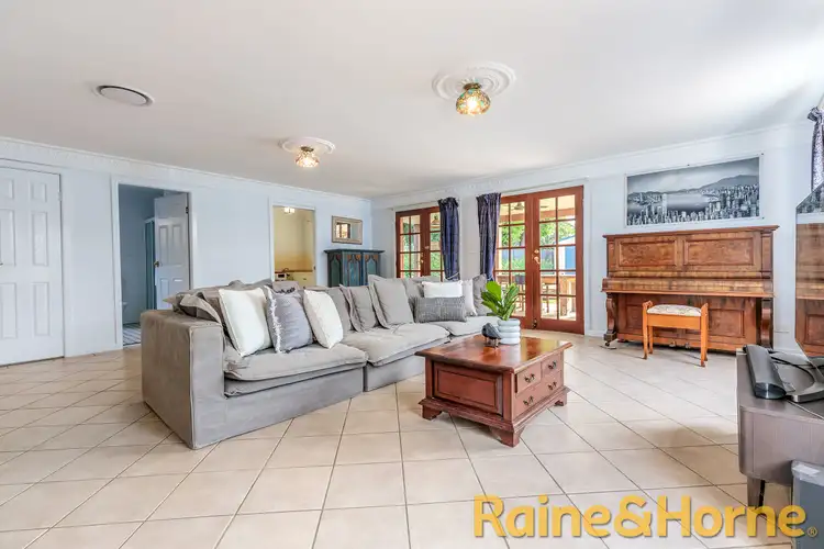 Fourth view of Homely house listing, 61 Sterling Street, Dubbo NSW 2830