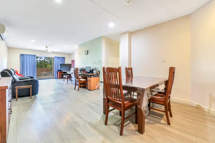 58 Bayview Boulevard