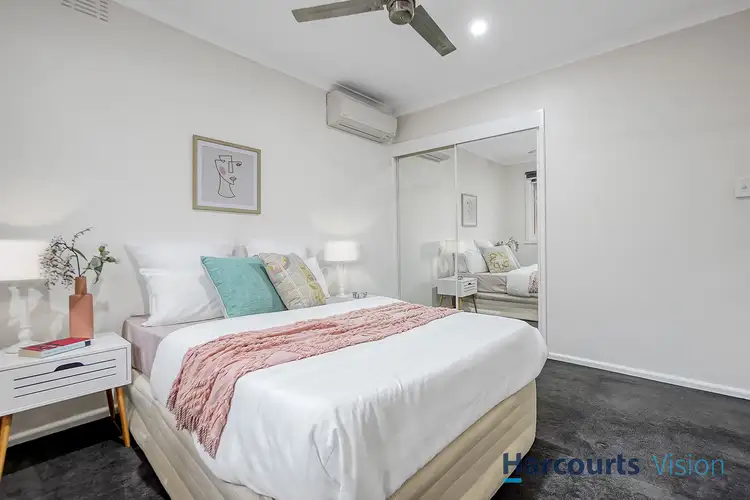 Sixth view of Homely house listing, 8 Borva Drive, Keilor East VIC 3033