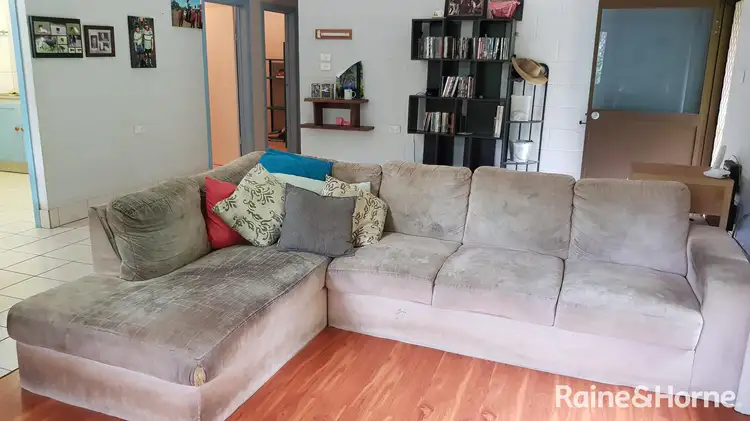 Sixth view of Homely house listing, 1466 Cape Tribulation Road, Daintree QLD 4873