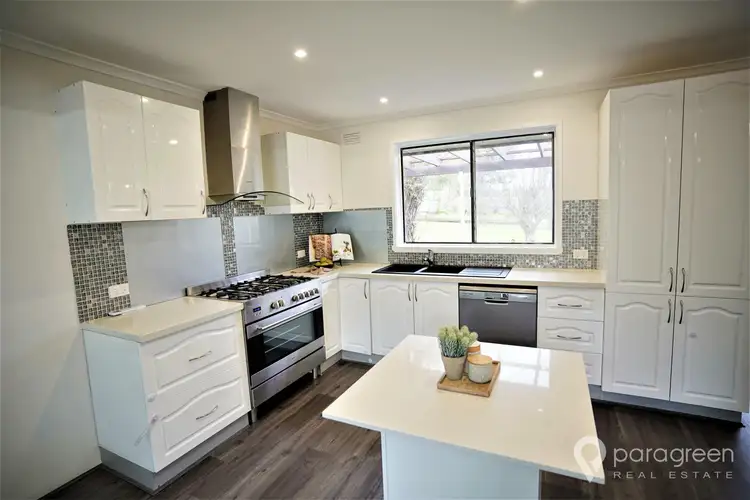 15 Mill Street, Toora VIC 3962