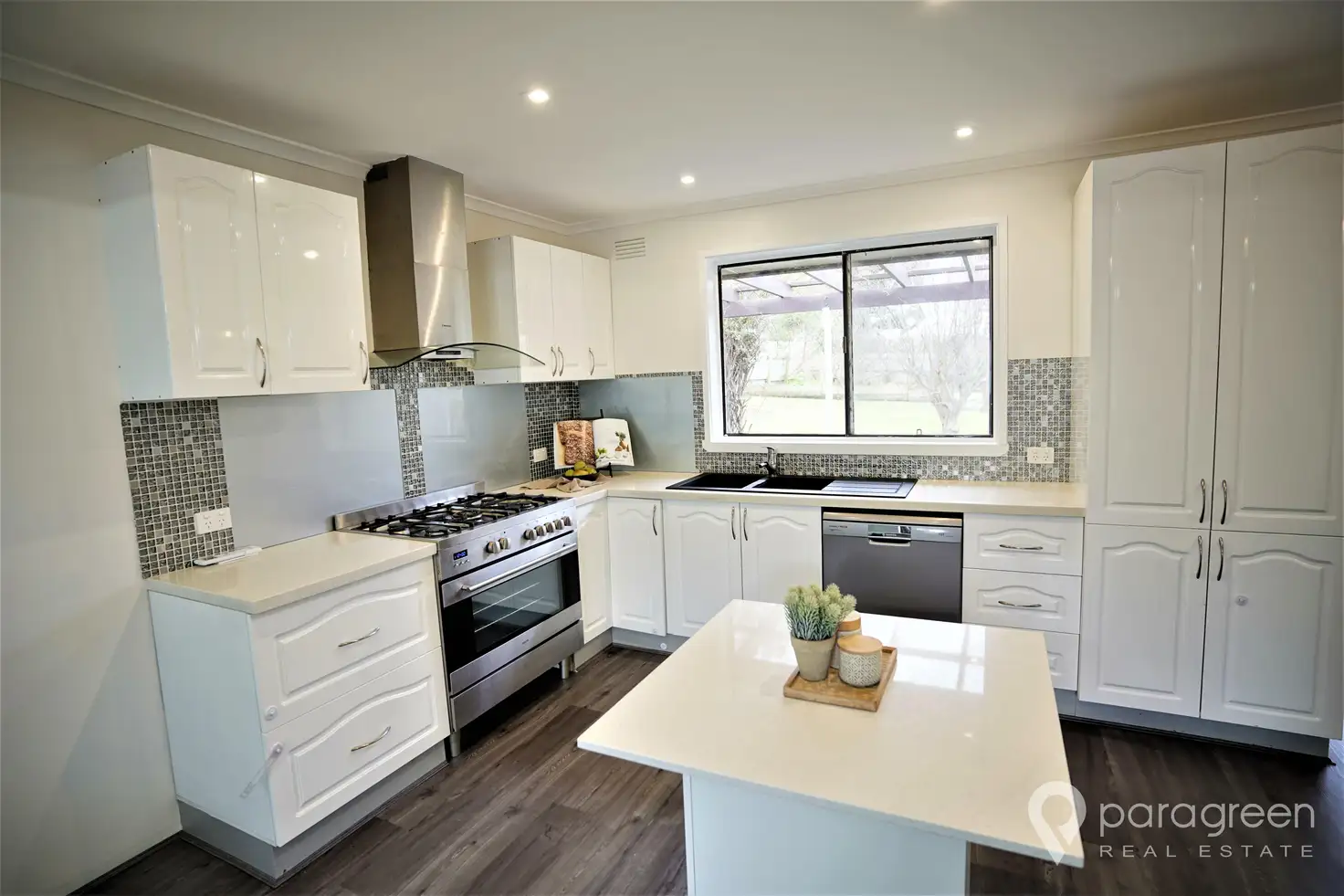 Main view of Homely house listing, 15 Mill Street, Toora VIC 3962