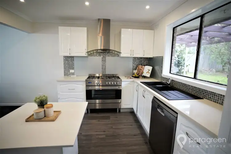 Second view of Homely house listing, 15 Mill Street, Toora VIC 3962