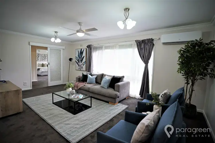 Third view of Homely house listing, 15 Mill Street, Toora VIC 3962