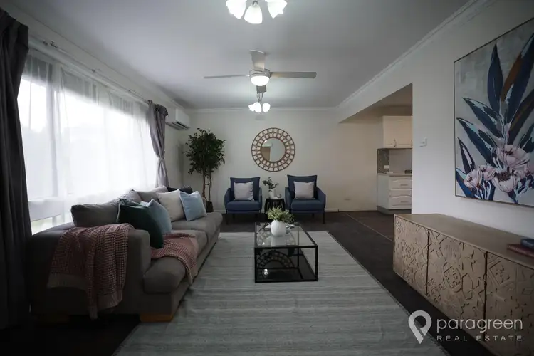 Fourth view of Homely house listing, 15 Mill Street, Toora VIC 3962