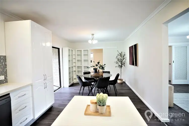 Fifth view of Homely house listing, 15 Mill Street, Toora VIC 3962