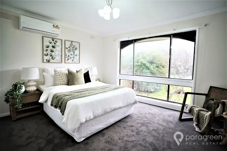 Sixth view of Homely house listing, 15 Mill Street, Toora VIC 3962
