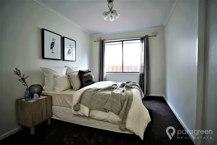 Seventh view of Homely house listing, 15 Mill Street, Toora VIC 3962