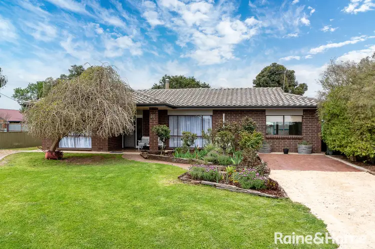 Main view of Homely house listing, 38 Murray Road, Langhorne Creek SA 5255