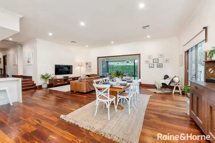 Second view of Homely house listing, 43 Bateman Street, Strathalbyn SA 5255