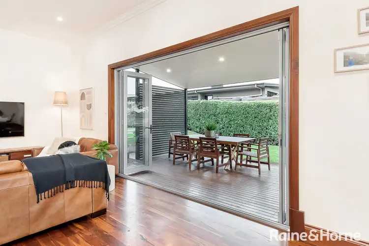 Third view of Homely house listing, 43 Bateman Street, Strathalbyn SA 5255