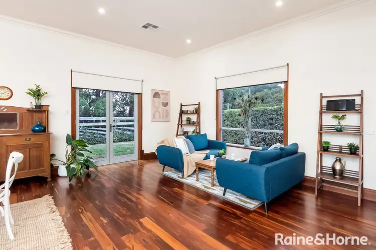 Fourth view of Homely house listing, 43 Bateman Street, Strathalbyn SA 5255