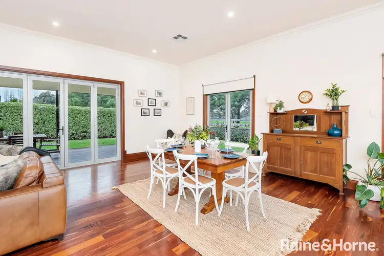 Fifth view of Homely house listing, 43 Bateman Street, Strathalbyn SA 5255