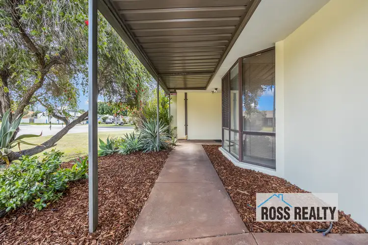 Third view of Homely house listing, 6 Magro Place, Morley WA 6062