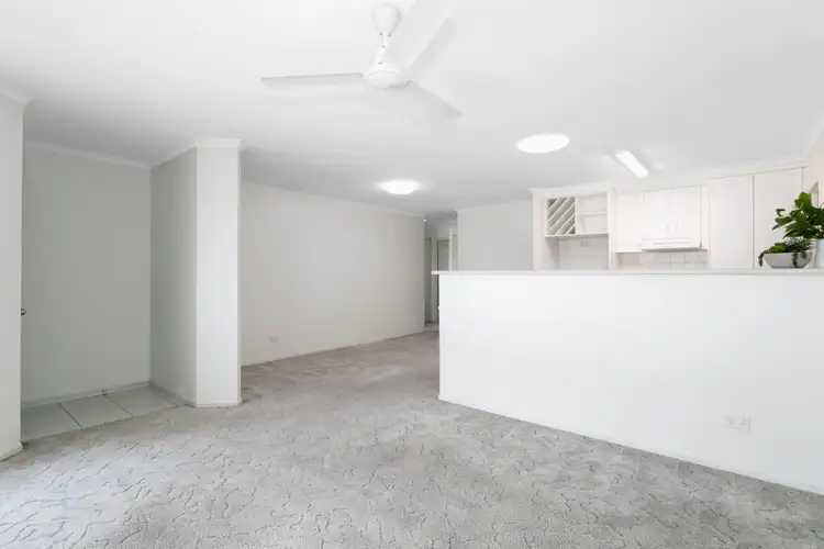 Seventh view of Homely house listing, 1/6 Peter Court, Andergrove QLD 4740