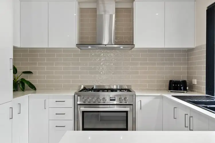 Second view of Homely house listing, 31B Sheldrake Way, Willetton WA 6155