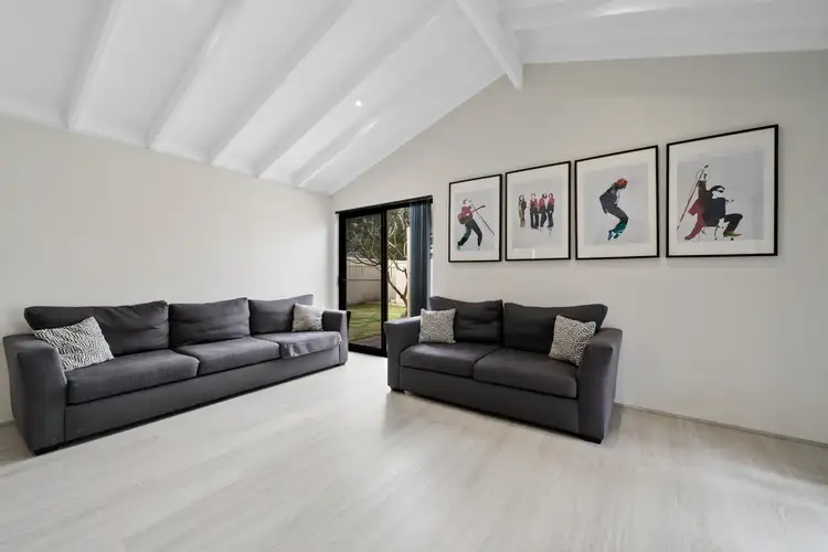 Seventh view of Homely house listing, 31B Sheldrake Way, Willetton WA 6155