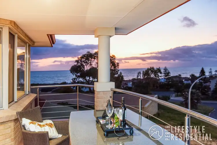 Fifth view of Homely house listing, 5 Edina Court, Two Rocks WA 6037