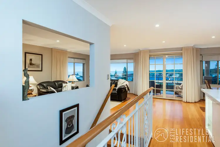 Sixth view of Homely house listing, 5 Edina Court, Two Rocks WA 6037