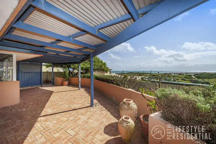 Main view of Homely house listing, 26A Springhill Place, Two Rocks WA 6037