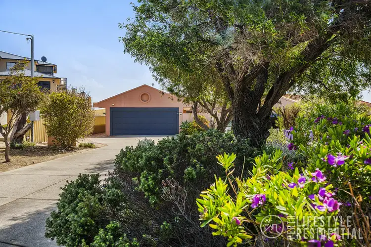 Third view of Homely house listing, 26A Springhill Place, Two Rocks WA 6037