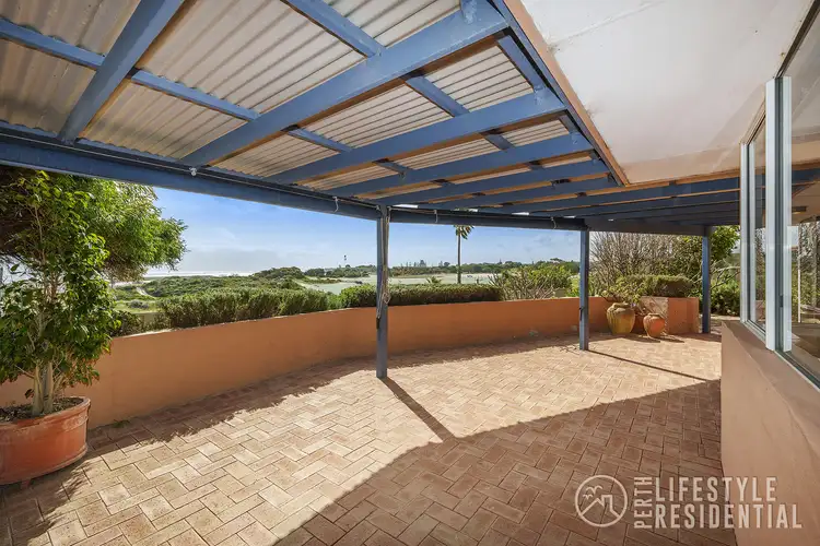 Fifth view of Homely house listing, 26A Springhill Place, Two Rocks WA 6037