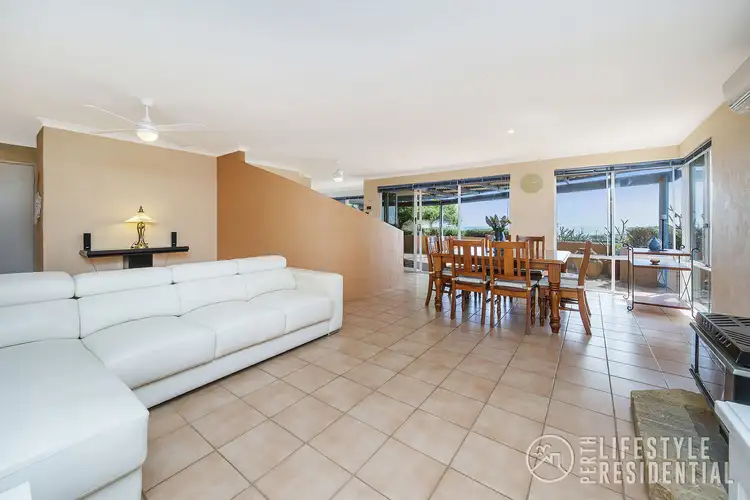 Seventh view of Homely house listing, 26A Springhill Place, Two Rocks WA 6037