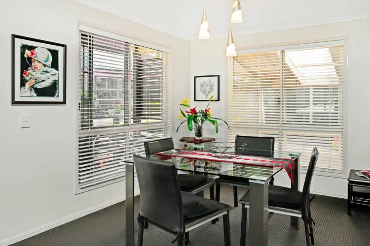 Sixth view of Homely house listing, 107/23 Macadamia Drive, Maleny QLD 4552