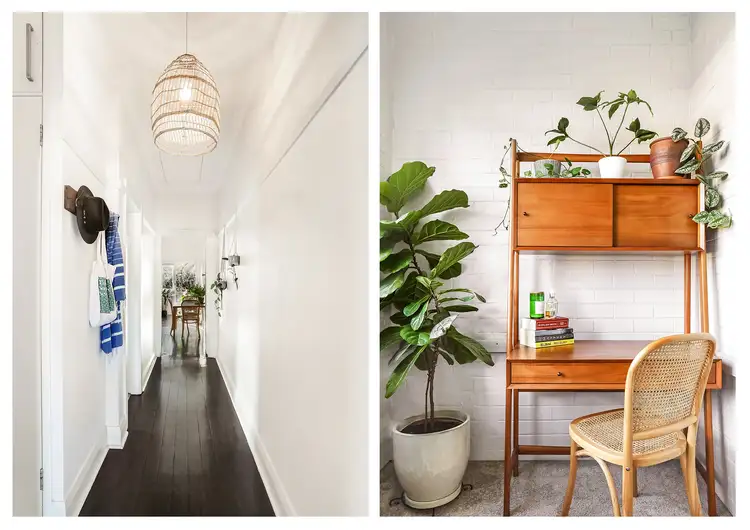 Fourth view of Homely apartment listing, 3/57 Wairoa Avenue, North Bondi NSW 2026