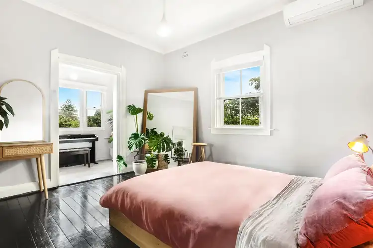 Sixth view of Homely apartment listing, 3/57 Wairoa Avenue, North Bondi NSW 2026