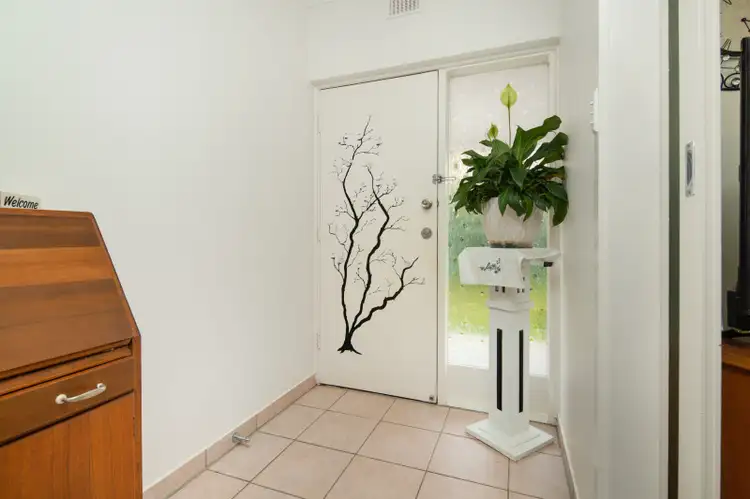 Second view of Homely house listing, 32 Bone Street, Morphett Vale SA 5162