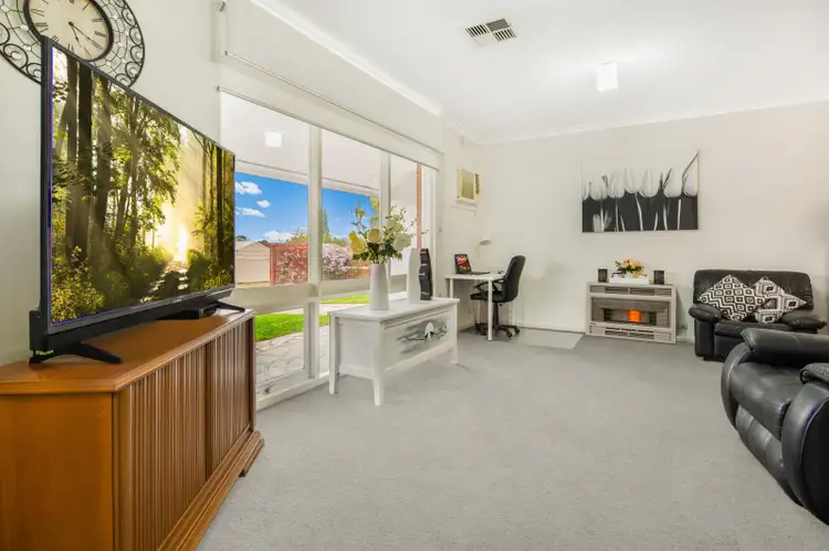 Fourth view of Homely house listing, 32 Bone Street, Morphett Vale SA 5162