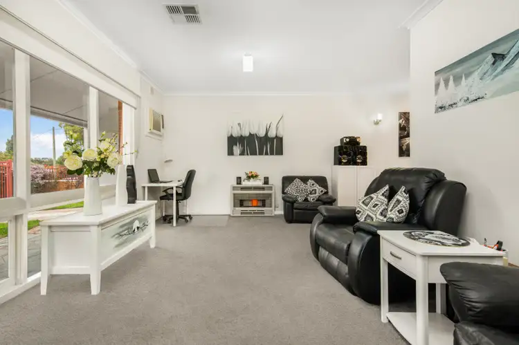Fifth view of Homely house listing, 32 Bone Street, Morphett Vale SA 5162