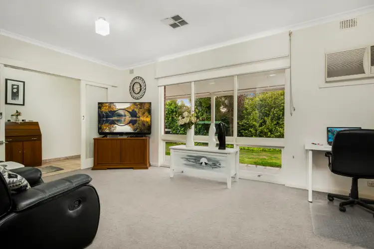 Sixth view of Homely house listing, 32 Bone Street, Morphett Vale SA 5162