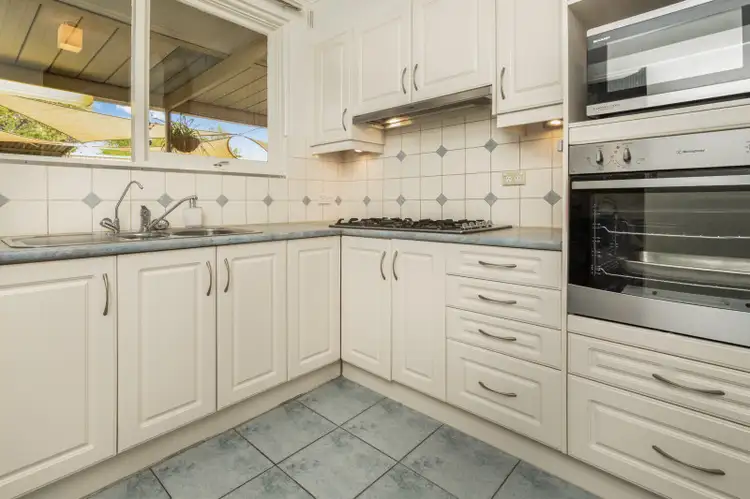 Seventh view of Homely house listing, 32 Bone Street, Morphett Vale SA 5162