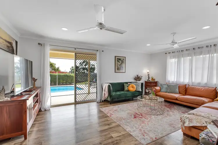 Sixth view of Homely rural property listing, 23584 Peak Downs Highway, Eton QLD 4741