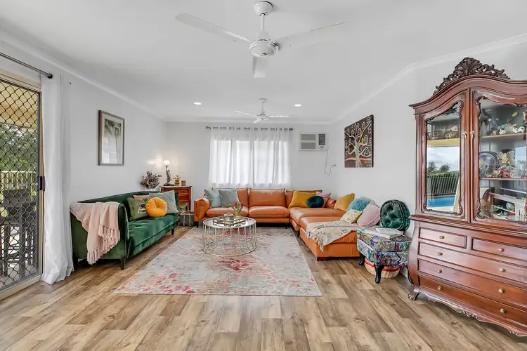 Seventh view of Homely rural property listing, 23584 Peak Downs Highway, Eton QLD 4741