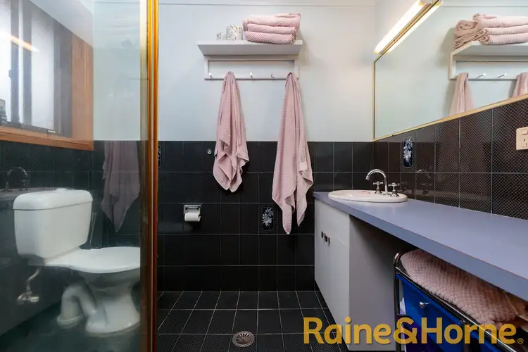 Seventh view of Homely house listing, 10 Tarlow Avenue, Dubbo NSW 2830