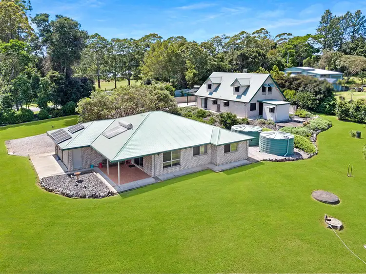 13 Berganns Road, Witta QLD 4552