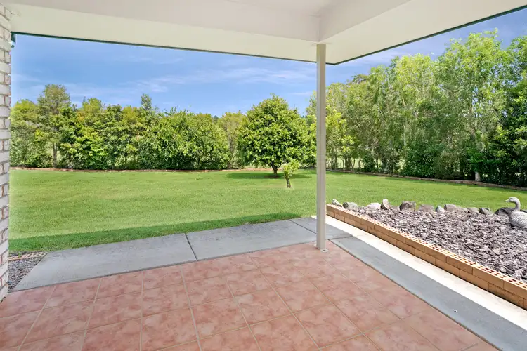 Third view of Homely house listing, 13 Berganns Road, Witta QLD 4552