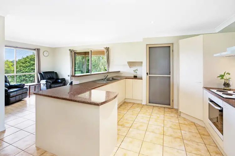 Fifth view of Homely house listing, 13 Berganns Road, Witta QLD 4552
