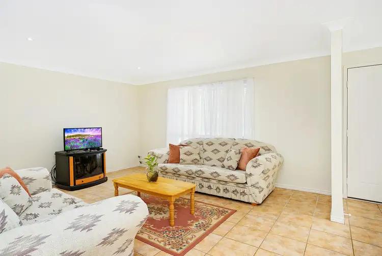 Sixth view of Homely house listing, 13 Berganns Road, Witta QLD 4552