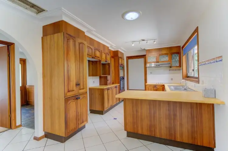 Third view of Homely house listing, 12 Jacaranda Place, Oxley Vale NSW 2340